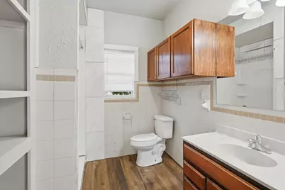 411 Poindexter Avenue, Cleburne, TX 76033 - Photo 15