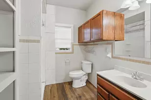 411 Poindexter Ave, Cleburne, TX 76033 - Photo 15