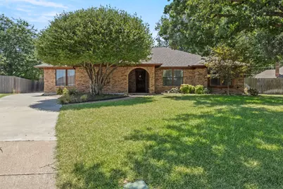 4812 Arabian Court, Arlington, TX 76017 - Photo 31