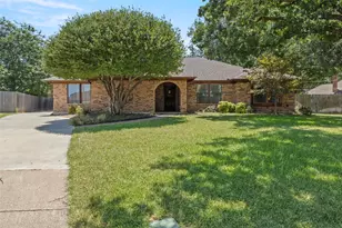 4812 Arabian Ct, Arlington, TX 76017 - Photo 31