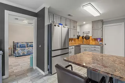 4812 Arabian Court, Arlington, TX 76017 - Photo 9