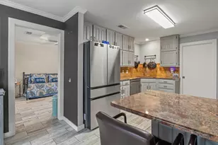 4812 Arabian Ct, Arlington, TX 76017 - Photo 9