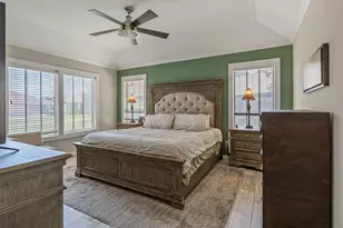4812 Arabian Ct, Arlington, TX 76017 - Photo 13