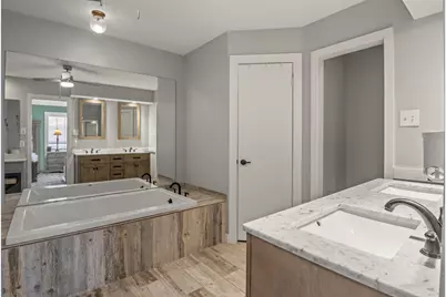 4812 Arabian Court, Arlington, TX 76017 - Photo 15