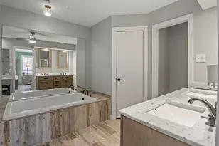 4812 Arabian Ct, Arlington, TX 76017 - Photo 15