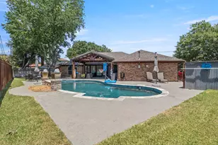4812 Arabian Ct, Arlington, TX 76017 - Photo 29