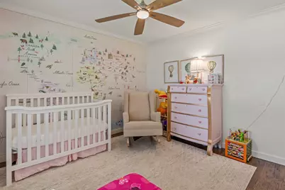 4812 Arabian Court, Arlington, TX 76017 - Photo 25