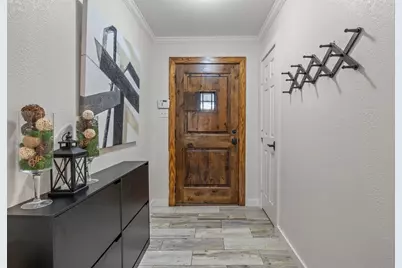 4812 Arabian Court, Arlington, TX 76017 - Photo 5