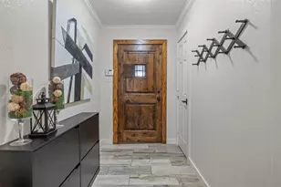 4812 Arabian Ct, Arlington, TX 76017 - Photo 5