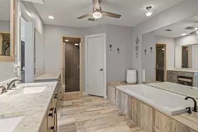 4812 Arabian Court, Arlington, TX 76017 - Photo 17