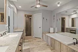 4812 Arabian Ct, Arlington, TX 76017 - Photo 17