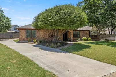 4812 Arabian Court, Arlington, TX 76017 - Photo 3