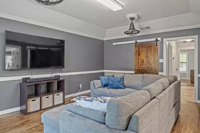 4812 Arabian Court, Arlington, TX 76017 - Photo 19