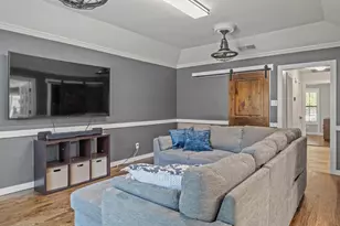 4812 Arabian Ct, Arlington, TX 76017 - Photo 19