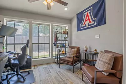 4812 Arabian Court, Arlington, TX 76017 - Photo 17