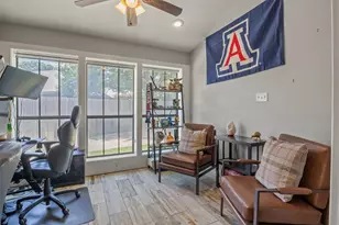 4812 Arabian Ct, Arlington, TX 76017 - Photo 17