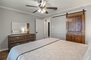 4812 Arabian Ct, Arlington, TX 76017 - Photo 23