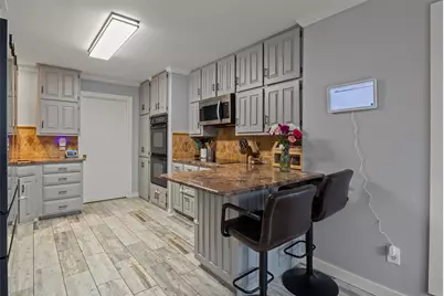 4812 Arabian Court, Arlington, TX 76017 - Photo 7