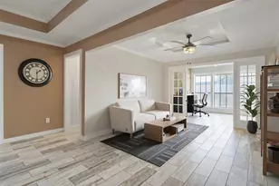 4812 Arabian Ct, Arlington, TX 76017 - Photo 19