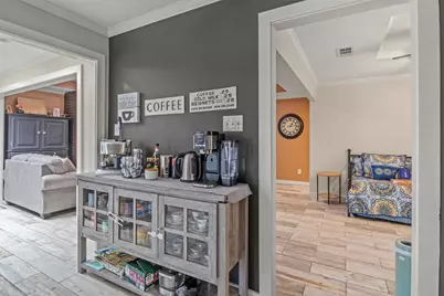 4812 Arabian Court, Arlington, TX 76017 - Photo 11