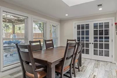 4812 Arabian Court, Arlington, TX 76017 - Photo 13