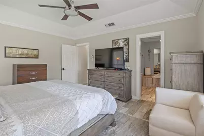 4812 Arabian Court, Arlington, TX 76017 - Photo 15