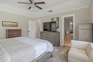 4812 Arabian Ct, Arlington, TX 76017 - Photo 15