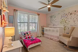 4812 Arabian Ct, Arlington, TX 76017 - Photo 23