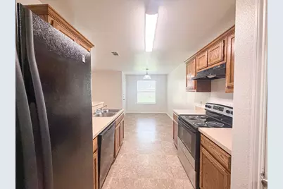 3129 Appaloosa Drive, Dallas, TX 75237 - Photo 9