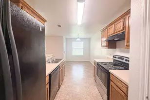 3129 Appaloosa Dr, Dallas, TX 75237 - Photo 9