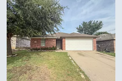 3129 Appaloosa Drive, Dallas, TX 75237 - Photo 1