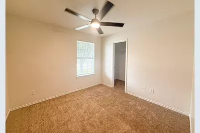 3129 Appaloosa Drive, Dallas, TX 75237 - Photo 19