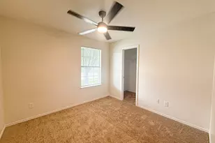 3129 Appaloosa Dr, Dallas, TX 75237 - Photo 19