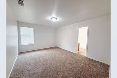3129 Appaloosa Drive, Dallas, TX 75237 - Photo 11