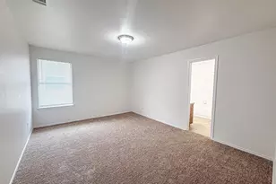 3129 Appaloosa Dr, Dallas, TX 75237 - Photo 11