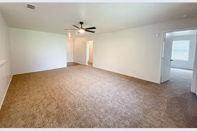 3129 Appaloosa Drive, Dallas, TX 75237 - Photo 5