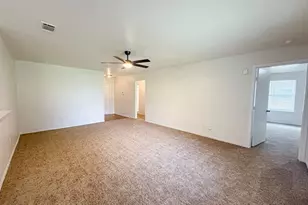 3129 Appaloosa Dr, Dallas, TX 75237 - Photo 5
