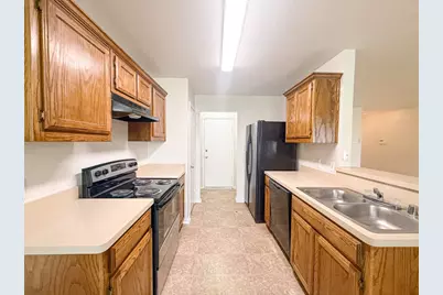 3129 Appaloosa Drive, Dallas, TX 75237 - Photo 7