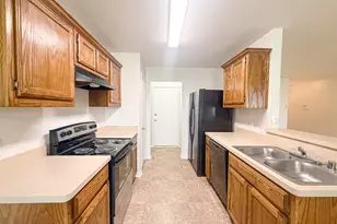 3129 Appaloosa Dr, Dallas, TX 75237 - Photo 7
