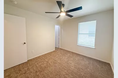3129 Appaloosa Drive, Dallas, TX 75237 - Photo 17