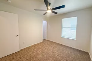 3129 Appaloosa Dr, Dallas, TX 75237 - Photo 17