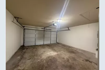 3129 Appaloosa Drive, Dallas, TX 75237 - Photo 25