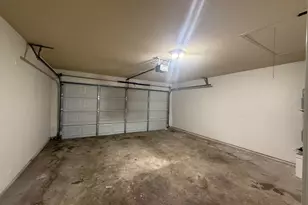 3129 Appaloosa Dr, Dallas, TX 75237 - Photo 25