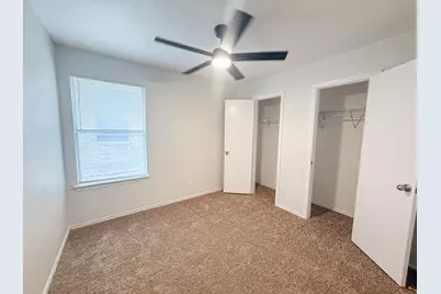 3129 Appaloosa Drive, Dallas, TX 75237 - Photo 15