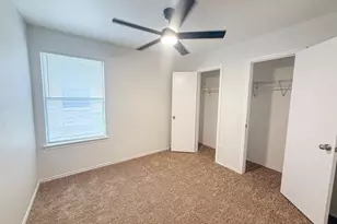 3129 Appaloosa Dr, Dallas, TX 75237 - Photo 15