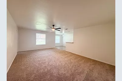 3129 Appaloosa Drive, Dallas, TX 75237 - Photo 3