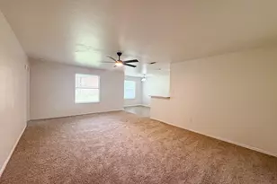 3129 Appaloosa Dr, Dallas, TX 75237 - Photo 3