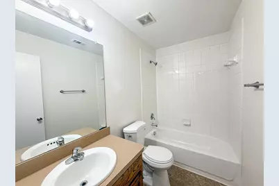 3129 Appaloosa Drive, Dallas, TX 75237 - Photo 21
