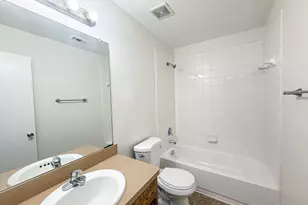 3129 Appaloosa Dr, Dallas, TX 75237 - Photo 21