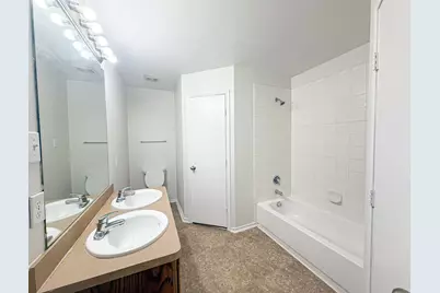 3129 Appaloosa Drive, Dallas, TX 75237 - Photo 13